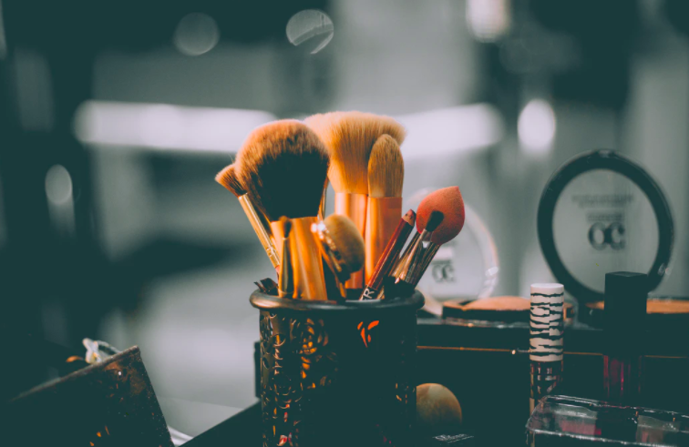 스크린샷 2020-04-08 오후 12.18.48