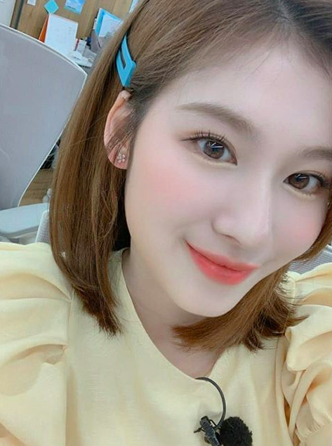 스크린샷 2020-04-08 오후 2.50.26