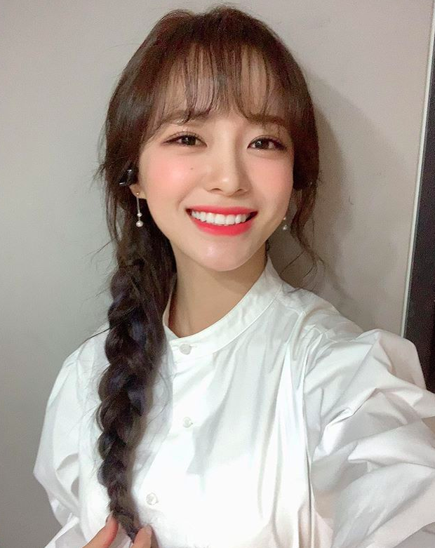 스크린샷 2020-04-08 오후 2.53.49