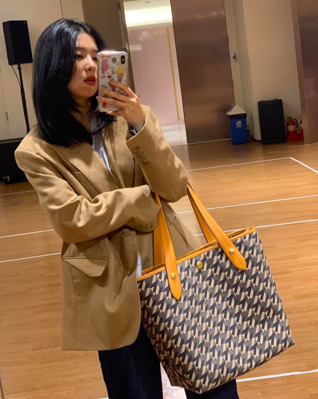 스크린샷 2020-04-08 오후 4.41.16