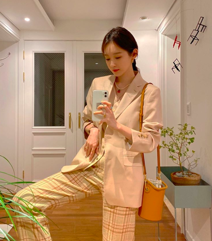 스크린샷 2020-04-08 오후 4.41.45