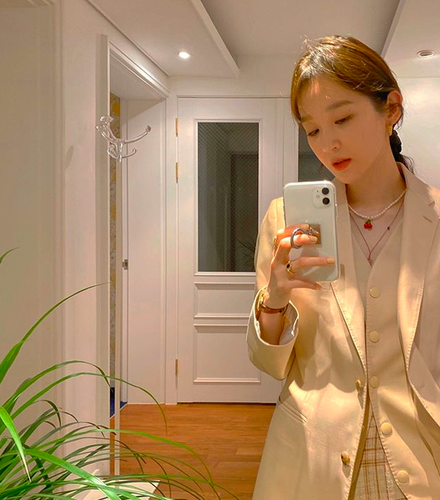 스크린샷 2020-04-08 오후 4.42.15