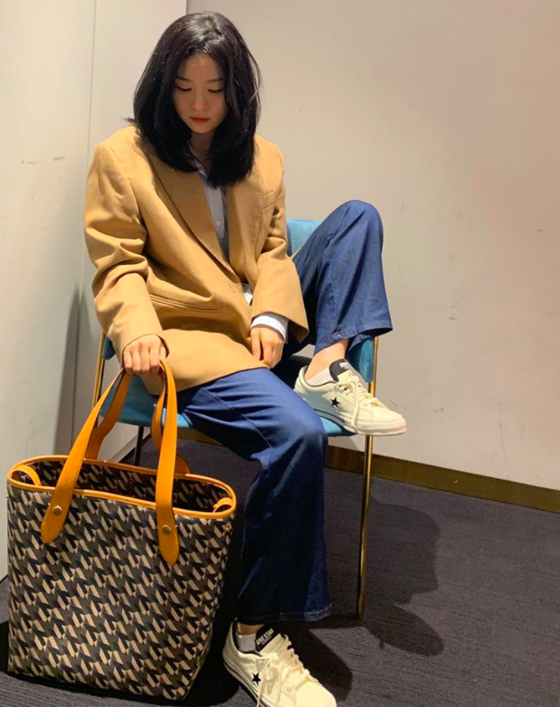 스크린샷 2020-04-08 오후 4.42.44