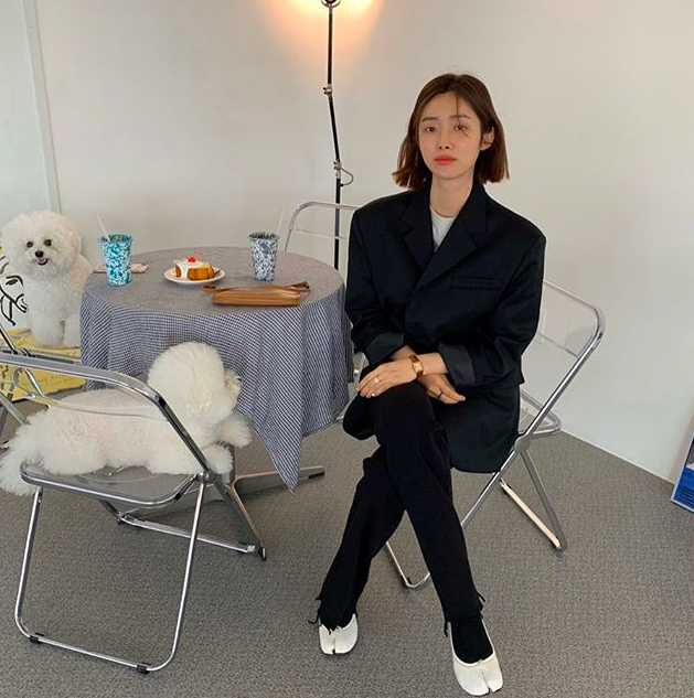 스크린샷 2020-04-08 오후 4.44.04