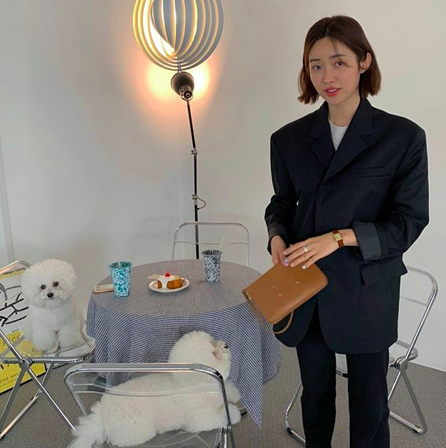 스크린샷 2020-04-08 오후 4.44.19