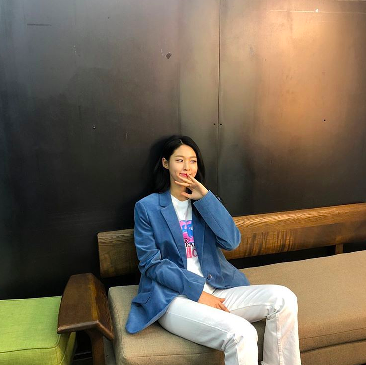 스크린샷 2020-04-08 오후 4.45.10