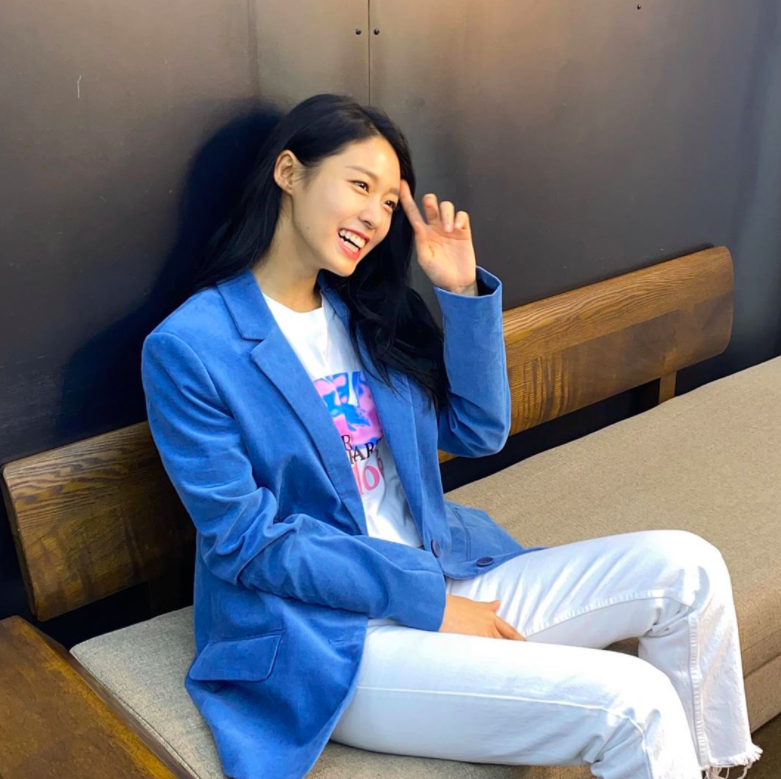 스크린샷 2020-04-08 오후 4.45.30