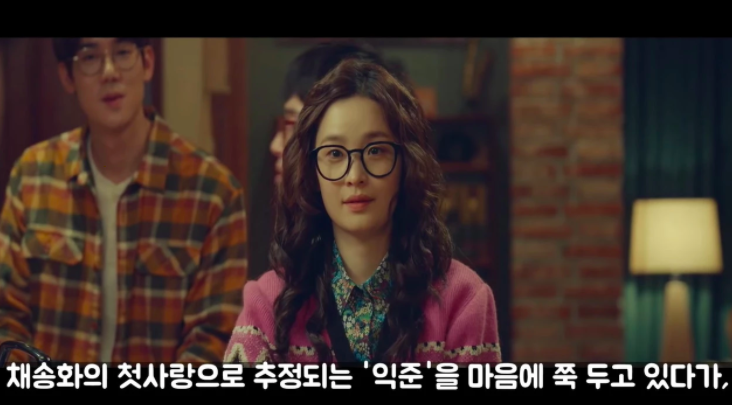 스크린샷 2020-04-09 오후 1.47.14