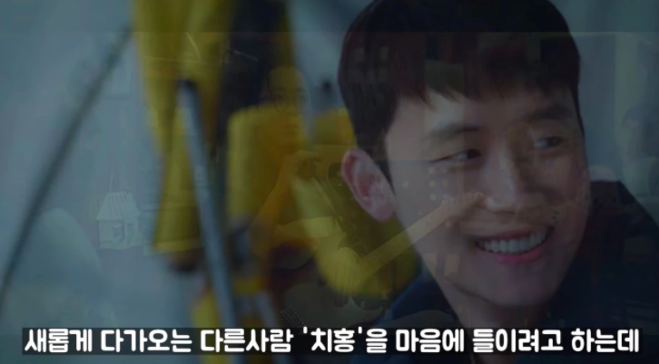 스크린샷 2020-04-09 오후 1.47.26