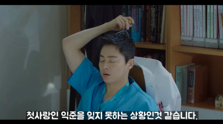 스크린샷 2020-04-09 오후 1.47.32