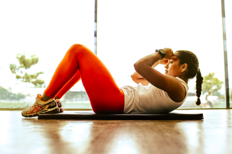 스크린샷 2020-04-09 오후 12.25.35