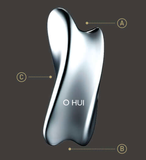 스크린샷 2020-04-09 오후 2.50.08