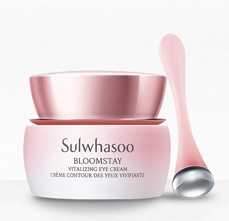 스크린샷 2020-04-09 오후 2.52.20