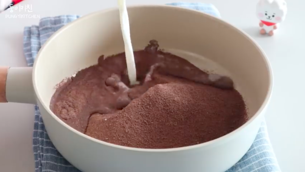 스크린샷 2020-04-10 오후 1.54.10