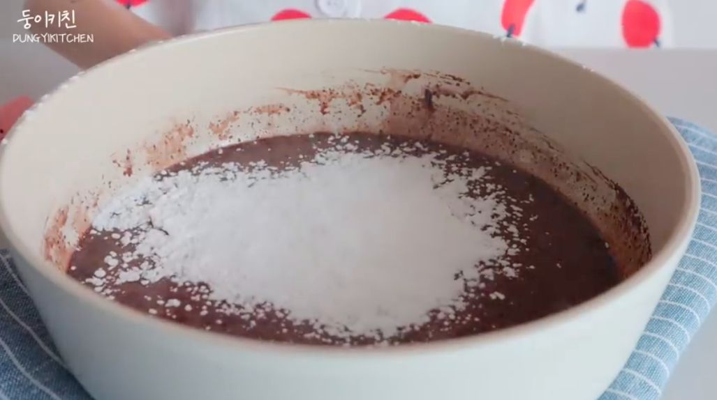 스크린샷 2020-04-10 오후 1.56.01