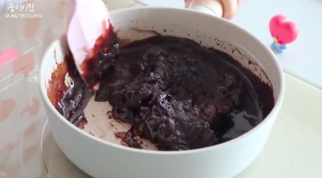 스크린샷 2020-04-10 오후 1.57.21