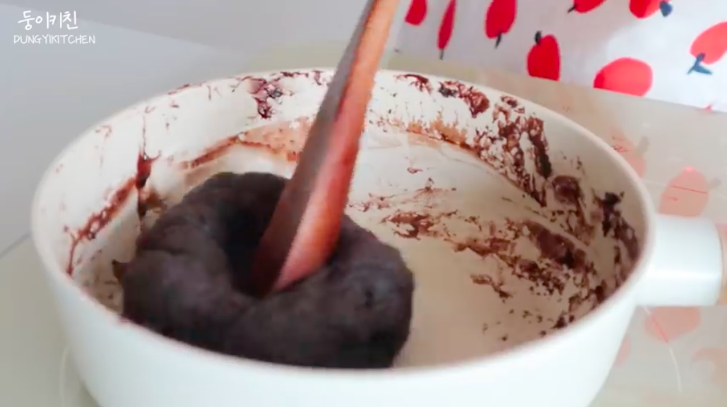 스크린샷 2020-04-10 오후 1.57.35