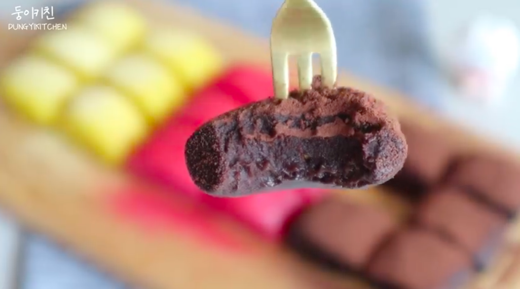 스크린샷 2020-04-10 오후 2.00.40