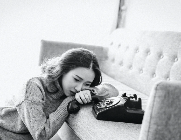 스크린샷 2020-04-10 오후 2.38.49