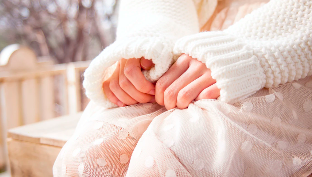 스크린샷 2020-04-10 오후 2.39.03