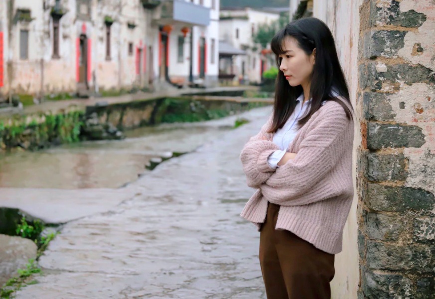 스크린샷 2020-04-10 오후 2.39.23