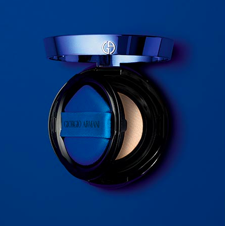 스크린샷 2020-04-13 오후 1.43.25