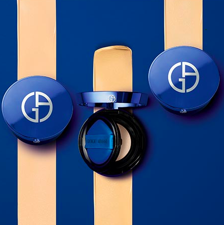 스크린샷 2020-04-13 오후 1.43.31