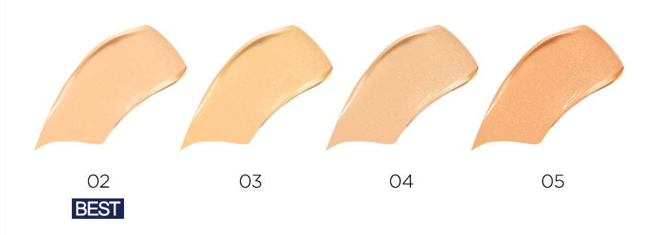 스크린샷 2020-04-13 오후 1.43.39