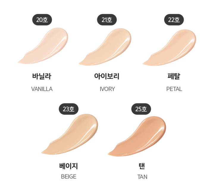 스크린샷 2020-04-13 오후 1.44.45