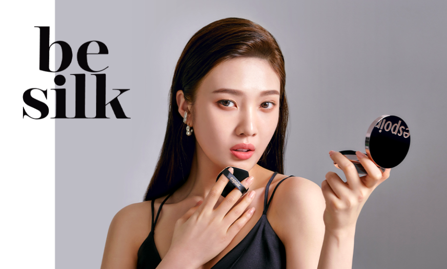 스크린샷 2020-04-13 오후 1.44.52