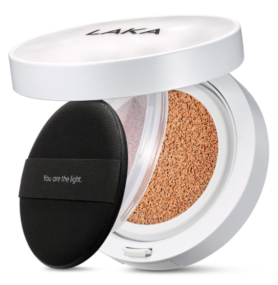 스크린샷 2020-04-13 오후 1.46.08