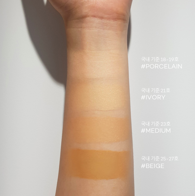 스크린샷 2020-04-13 오후 1.47.12