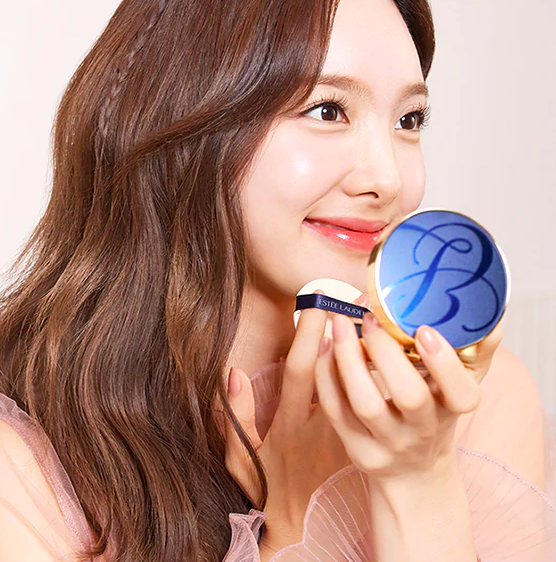 스크린샷 2020-04-13 오후 1.48.55