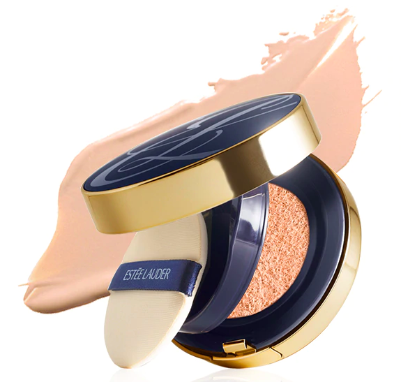 스크린샷 2020-04-13 오후 1.49.03