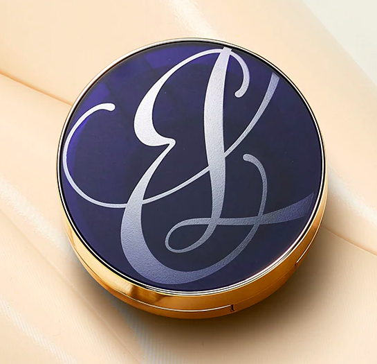 스크린샷 2020-04-13 오후 1.49.31