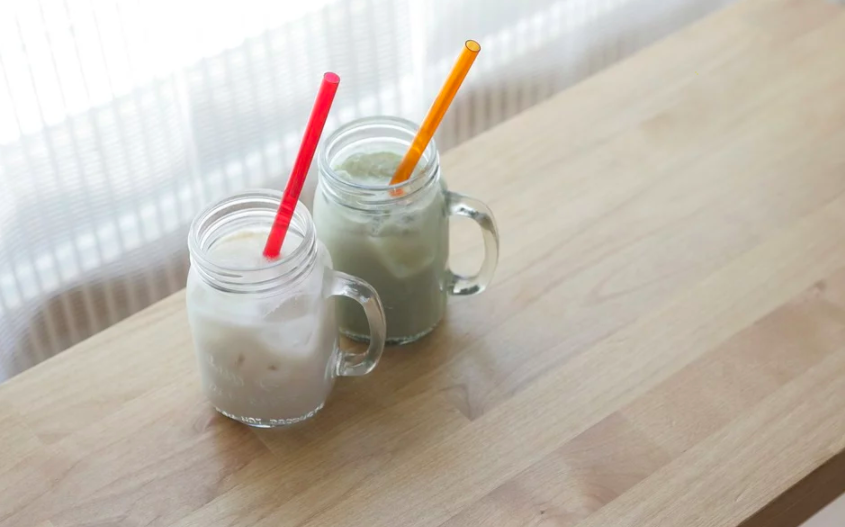 스크린샷 2020-04-13 오후 2.31.32