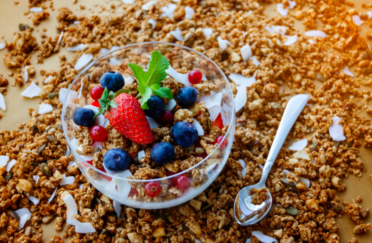 스크린샷 2020-04-13 오후 2.33.00