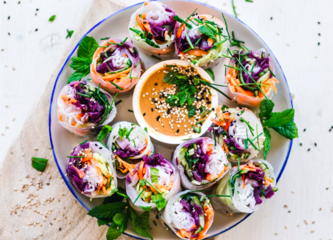 스크린샷 2020-04-13 오후 2.34.25