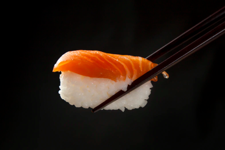 스크린샷 2020-04-13 오후 2.35.09