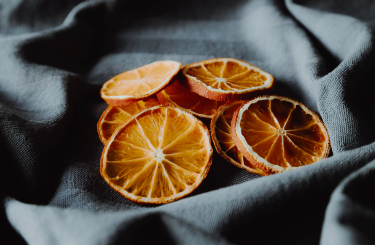 스크린샷 2020-04-13 오후 2.35.32