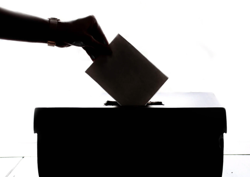 스크린샷 2020-04-13 오후 3.15.19