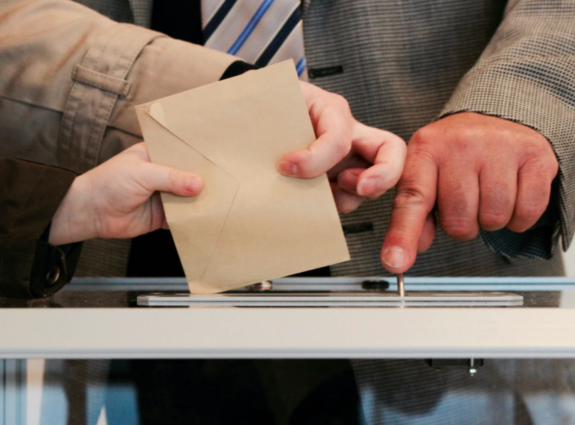 스크린샷 2020-04-13 오후 3.15.26