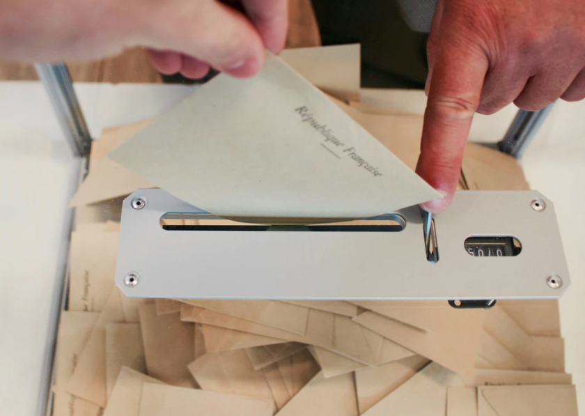 스크린샷 2020-04-13 오후 3.16.23