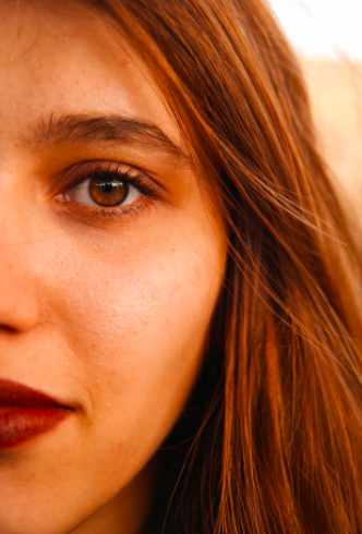 스크린샷 2020-04-16 오후 12.13.21