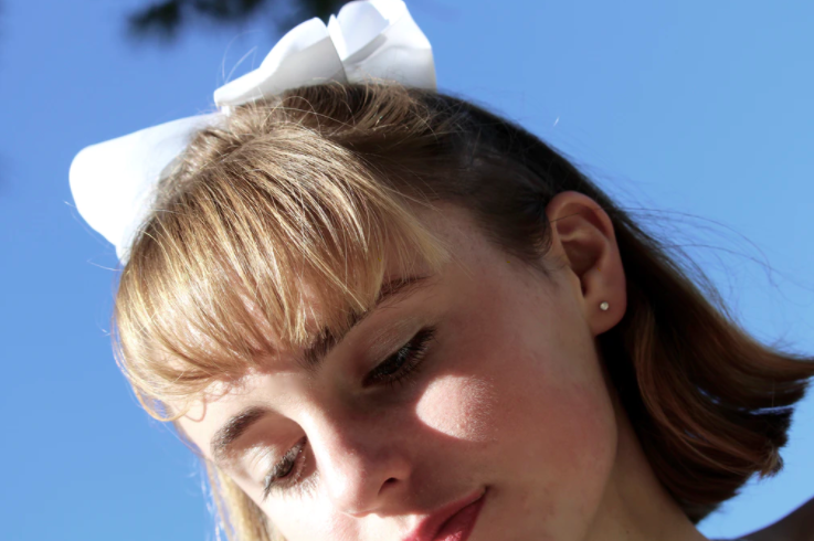 스크린샷 2020-04-16 오후 12.13.53