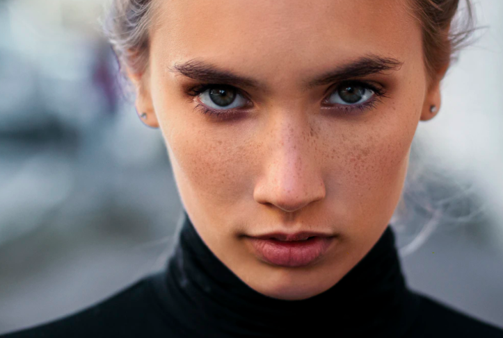 스크린샷 2020-04-16 오후 12.14.22