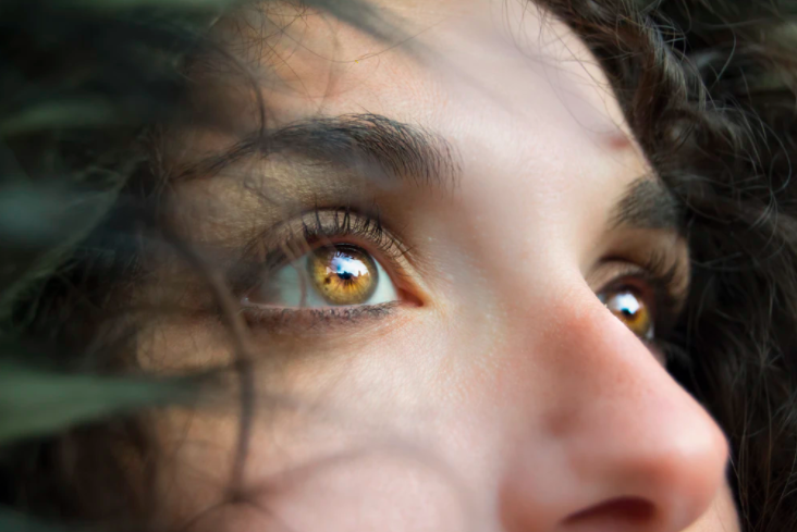 스크린샷 2020-04-16 오후 12.14.46