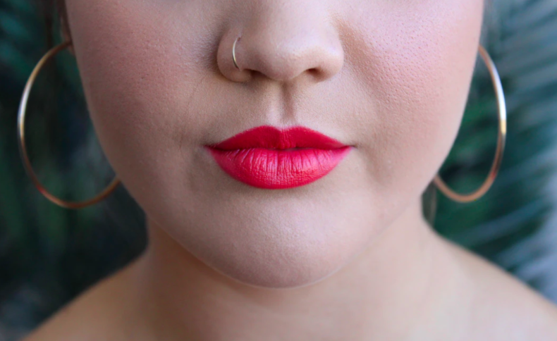 스크린샷 2020-04-16 오후 12.15.43