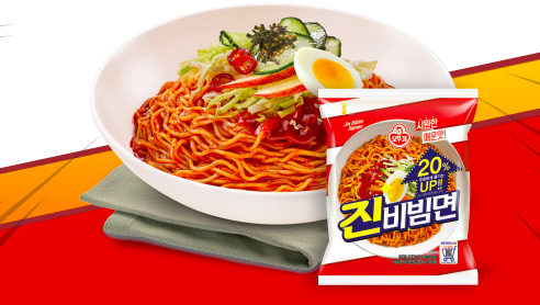 스크린샷 2020-04-16 오후 2.19.50