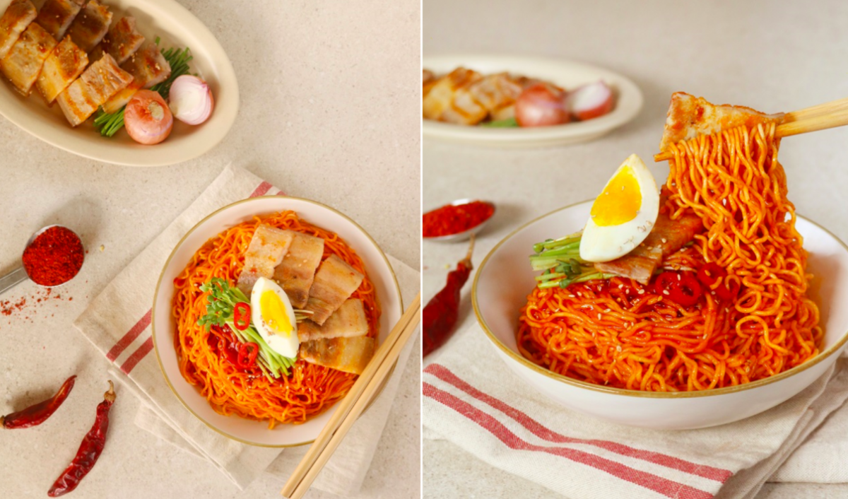 스크린샷 2020-04-16 오후 2.19.59